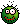 Greens smilies Greens smilies