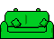 Greens smilies Greens smilies