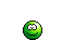 Greens smilies Greens smilies