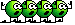 Greens smilies Greens smilies