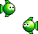Greens smilies Greens smilies