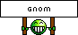Greens smilies Greens smilies