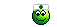 Greens smilies Greens smilies