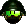 Greens smilies