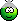 Greens smilies Greens smilies