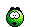 Greens smilies Greens smilies