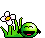 Greens smilies Greens smilies