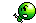 Greens smilies