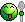 Greens smilies