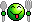 Greens smilies