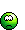 Greens smilies