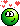 Greens smilies