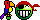 Greens smilies