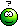 Greens smilies Greens smilies