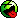 Greens smilies