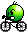 Greens smilies