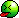 Greens smilies