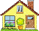 Greens smilies Greens smilies