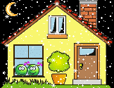 Greens smilies Greens smilies
