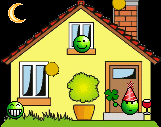 Greens smilies Greens smilies