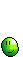 Greens smilies Greens smilies