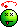 Greens smilies Greens smilies