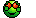 Greens smilies Greens smilies