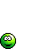 Greens smilies Greens smilies
