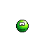 Greens smilies Greens smilies