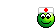 Greens smilies Greens smilies