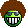 Greens smilies