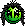 Greens smilies
