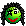 Greens smilies