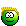 Greens smilies