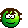 Greens smilies