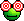 Greens smilies Greens smilies