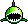 Greens smilies Greens smilies