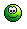 Greens smilies Greens smilies