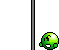 Greens smilies Greens smilies