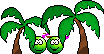 Greens smilies Greens smilies