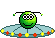 Greens smilies Greens smilies