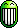 Greens smilies Greens smilies