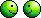 Greens smilies Greens smilies