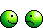 Greens smilies Greens smilies