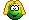 Greens smilies Greens smilies
