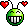 Greens smilies Greens smilies