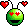 Greens smilies Greens smilies