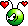 Greens smilies Greens smilies