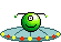 Greens smilies Greens smilies