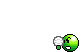 Greens smilies